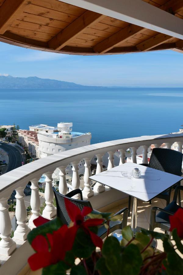 Osmani Rooms Saranda Extérieur photo